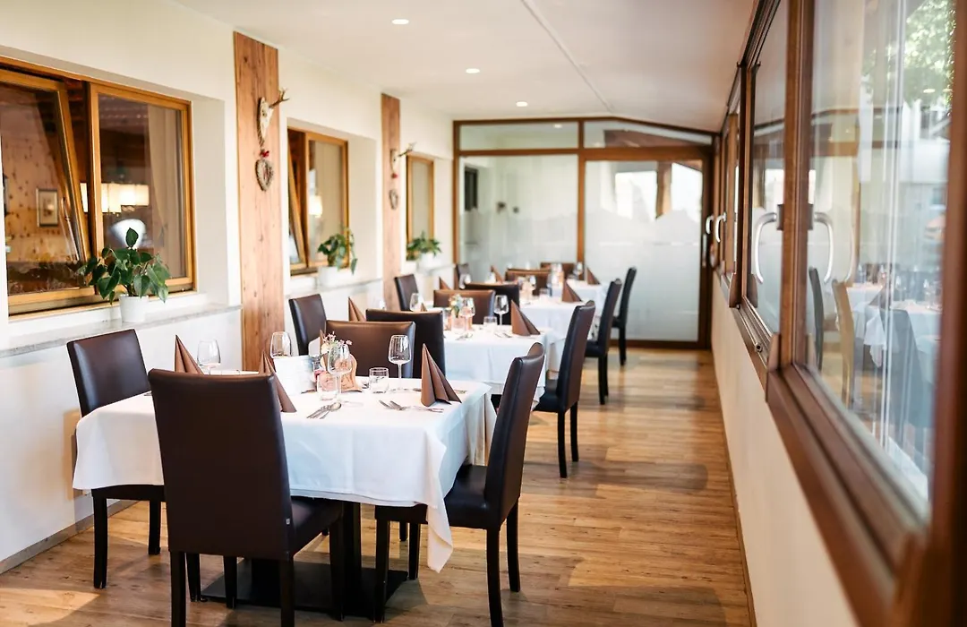 Hotel Angerer-1