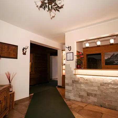 Hotel Angerer-3
